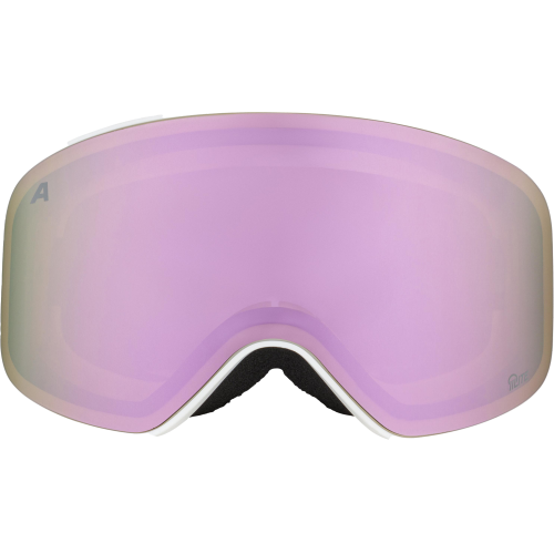Alpina Skibrille 
