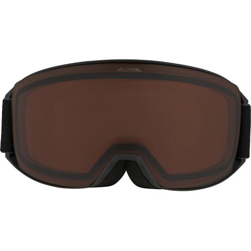 Alpina Skibrille Nakiska/ Nakiska DH 