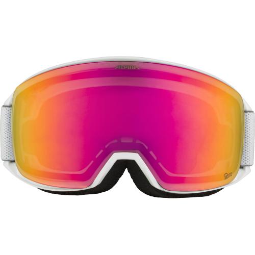Alpina Skibrille Nakiska Q-Lite 