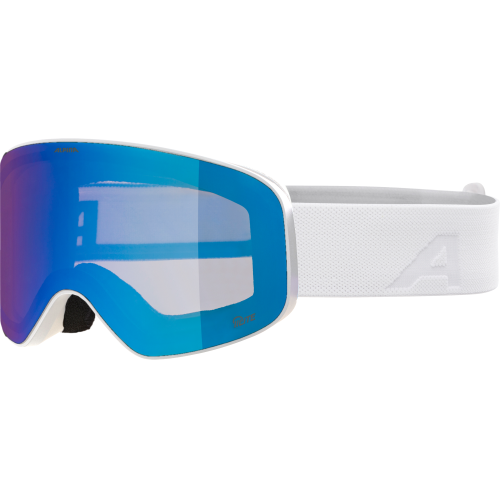 Alpina Skibrille Slope Q-Lite 