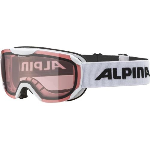 Alpina Skibrille Thaynes 