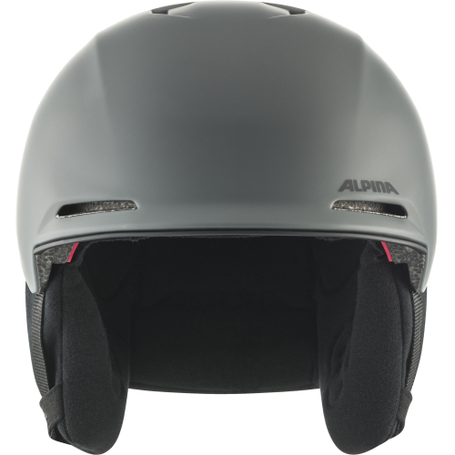 Alpina Skihem Brix 