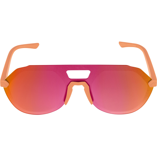 Alpina Sonnenbrille BEAM 