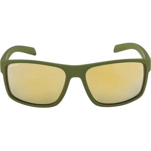 Alpina Sportbrille Nacan I A8649 371 60 