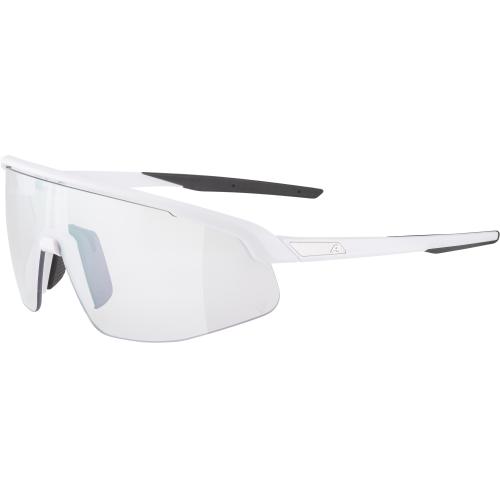 Alpina Sportbrille TURBO PRO V 