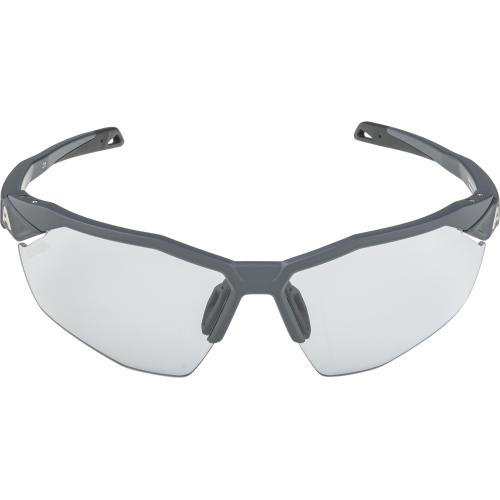Alpina Sportbrille TWIST SIX HR V 