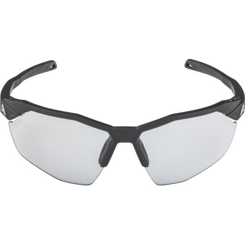 Alpina Sportbrille TWIST SIX HR V 