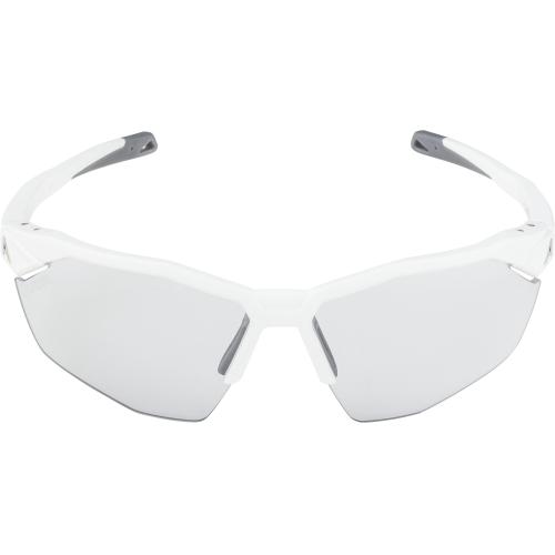 Alpina Sportbrille Twist Six S HR V Cat. 1-3 