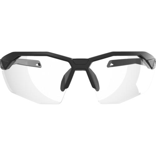 Alpina Sportbrille Twist Six S HR V Cat. 1-3 