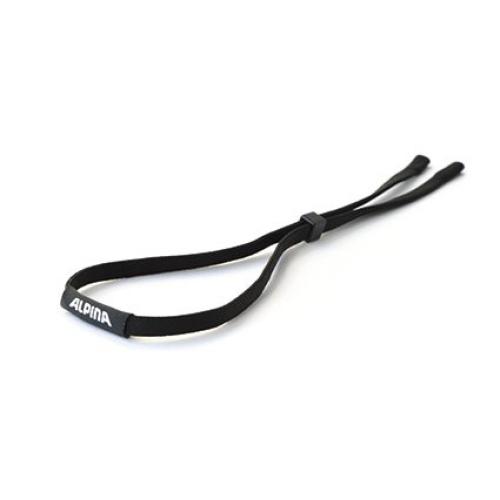 Alpina Stirnband Pheso 