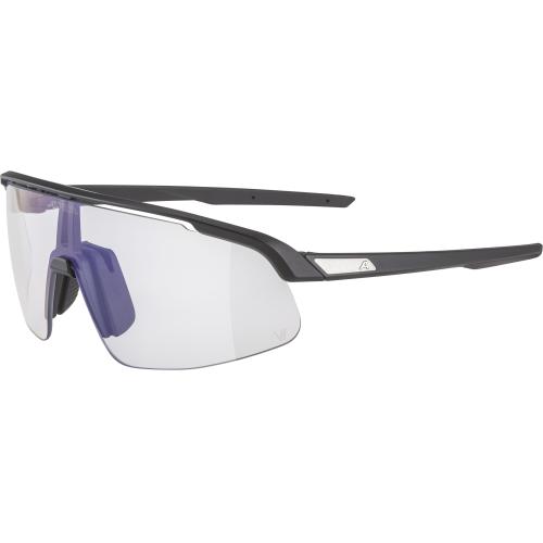 Alpina Sportbrille TURBO PRO S V 