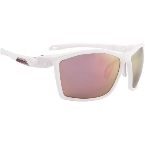 Alpina Twist Five CM+ Sportbrille 