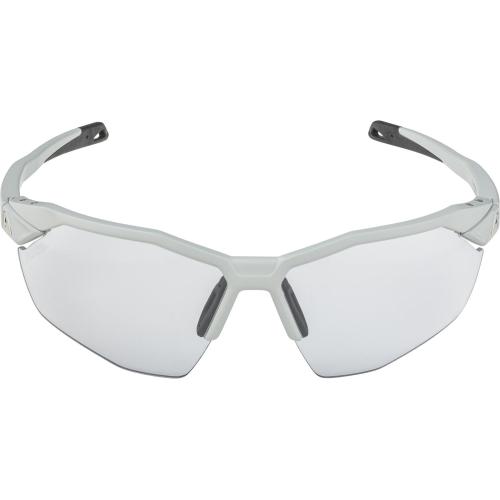 Alpina Sportbrille Twist Six S HR V Cat. 1-3 