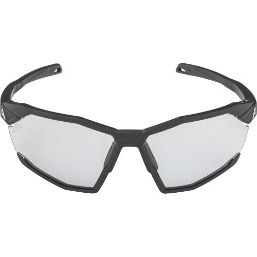 Alpina TWIST SIX V Sportbrille 
