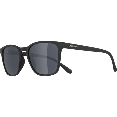 Alpina YEFE Sonnenbrille 
