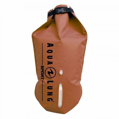 AQUA LUNG SPORT iDry Bag 