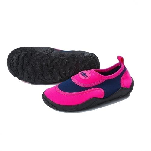 Aqualung Beachwalker Strandschuhe Kinder 