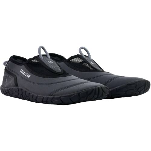 Aqualung Badeschuhe Beachwalker XP 