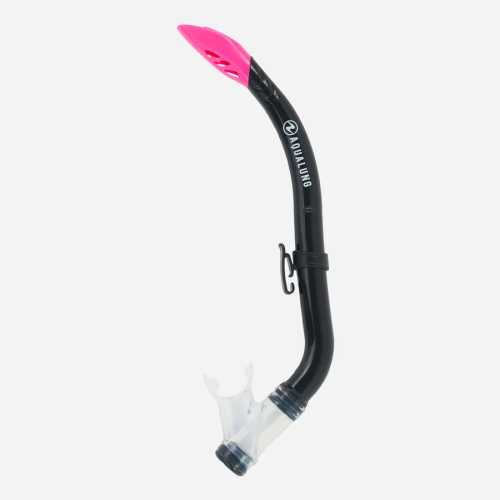 Aqualung Schnorchel PIKE SN 