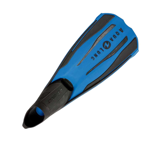 Aqualung Schwimmflossen Wind 