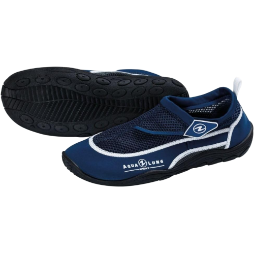 Venice Wasserschuhe BLUE 