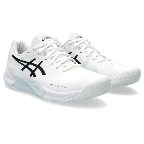 Ascis Gel-Challenger 14 Clay Herren Tennisschuh 