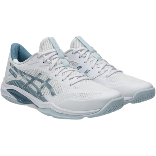 Asics BLADE FF 2 
