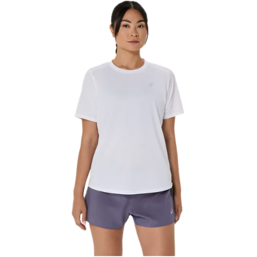Asics Core Damen Laufshirt 