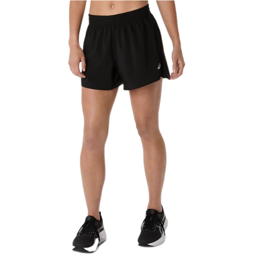 Asics Core Shorts Damen 