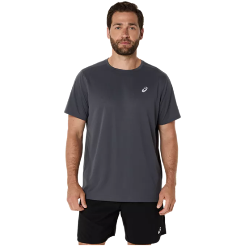 Asics Core Herren Laufshirt 