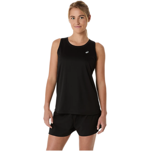 Asics Core Tanktop Damen 