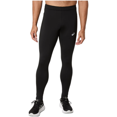 Asics Core Winter Tight Herren Laufhose 