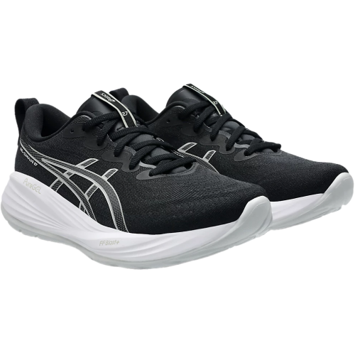 ASICS Damen GEL-CUMULUS 27 Laufschuh 
