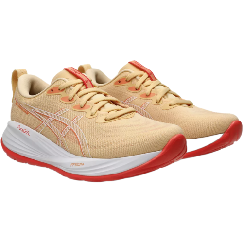 ASICS Damen GEL-CUMULUS 27 Laufschuh 