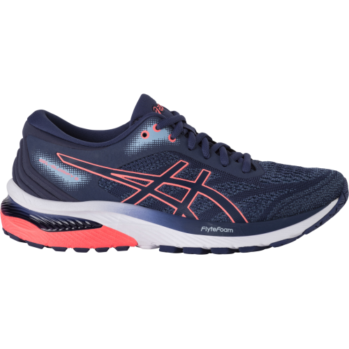Asics Damen Gel-Glorify 5 Laufschuhe 