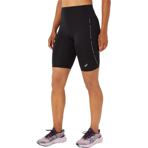 Asics Damen Laufshort 