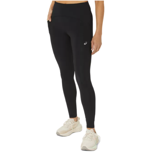 Asics Damen Road Laufleggings 