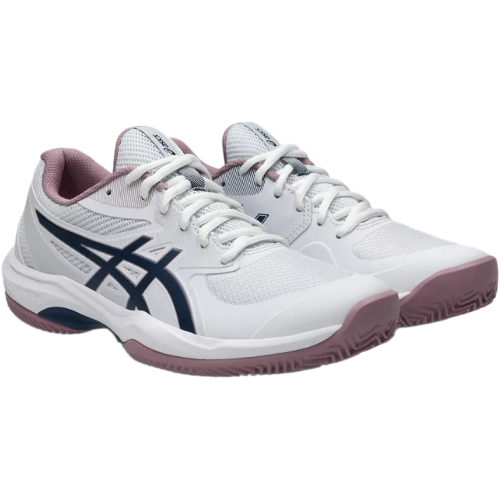 ASICS GAME CLAY/OC Damen Tennisschuh  