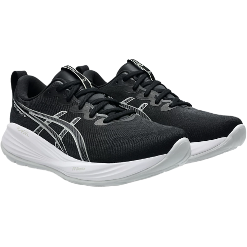 Asics Gel-Cumulus 27 Herren Laufschuhe 