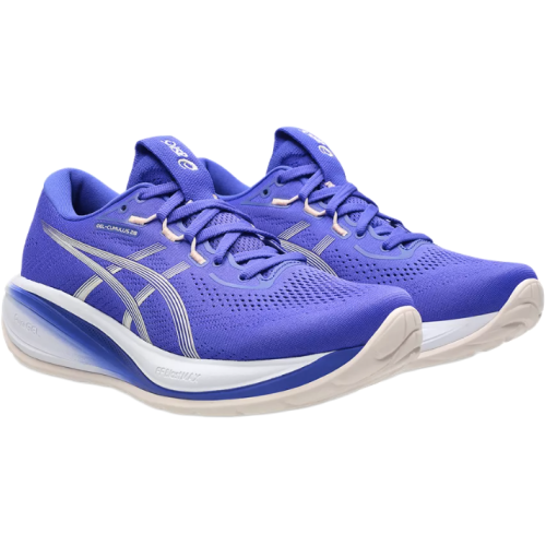 Asics GEL-CUMULUS 28 Damen Laufschuh 