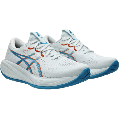 Asics GEL-CUMULUS 28 Herren Laufschuh 