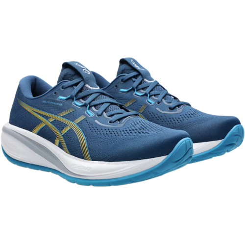 Asics GEL-CUMULUS 28 Herren Laufschuh 