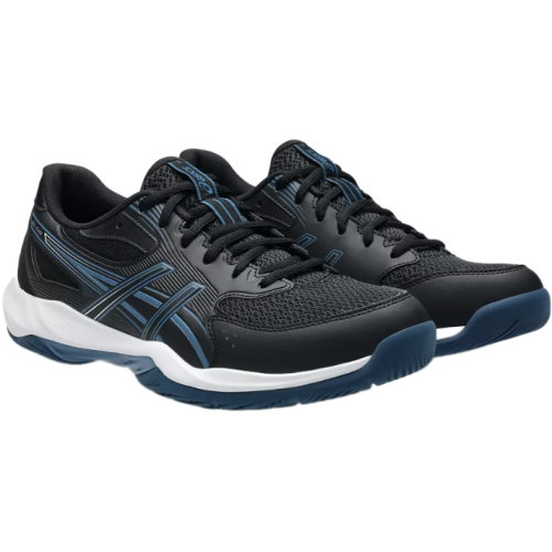 Asics GEL-FLARE 12 