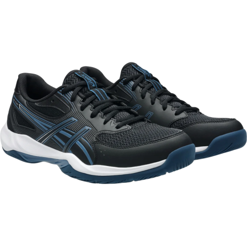 Asics GEL-FLARE 12 