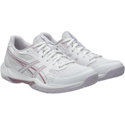 ASICS Damen Hallenschuhe GEL-FLARE 12 
