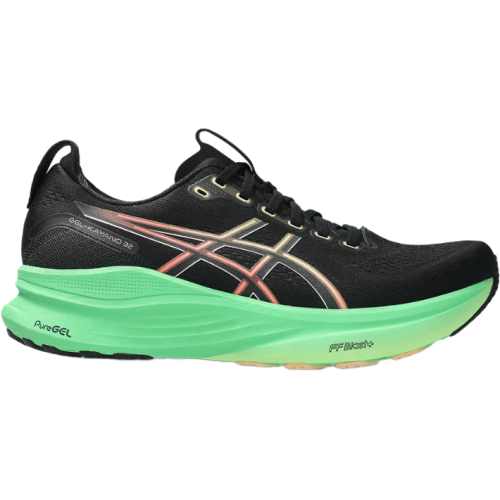 Asics GEL-KAYANO 32 