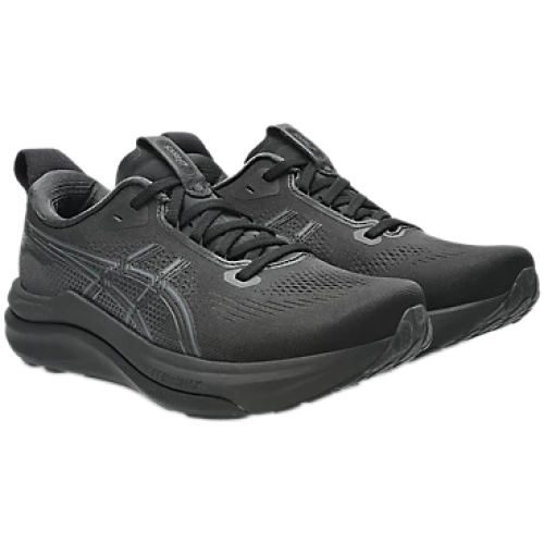 Asics GEL-KAYANO 33 Damen Laufschuh 