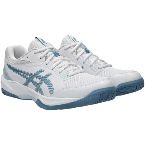 GEL-TASK 4 CREAM/SUN CORAL 