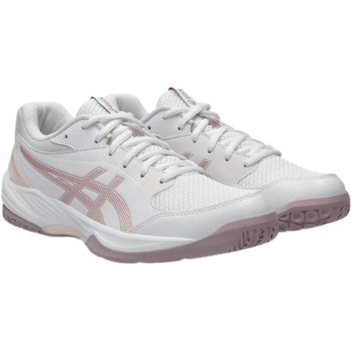 Asics GEL-TASK 4 