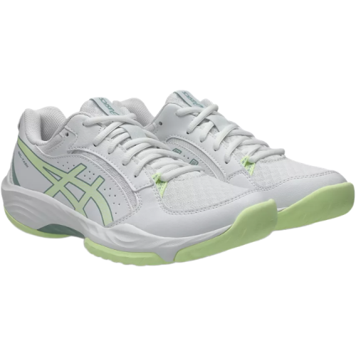 GEL-TASK 5 WHITE/ILLUMINATE YELLOW 